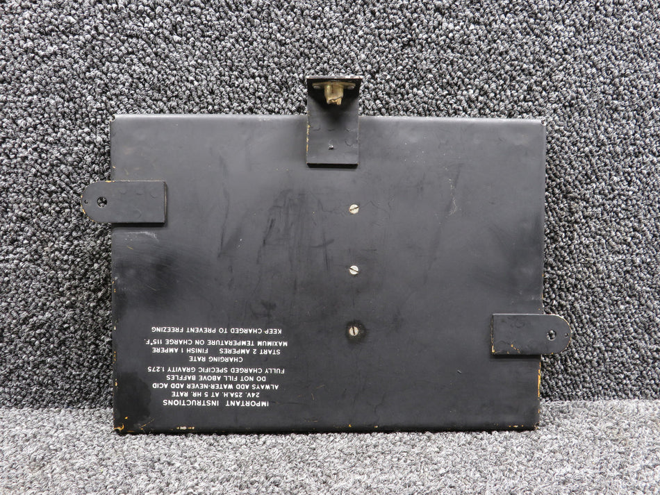 MO012626JM-68AS