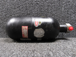 36200158-1 (Alt: 159SCH131-1) Pacific Emergency Landing Gear System Reservoir