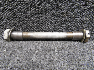 AN10-66-M (Use: AN10-66) Beech KA-A90 Landing Gear Bolt