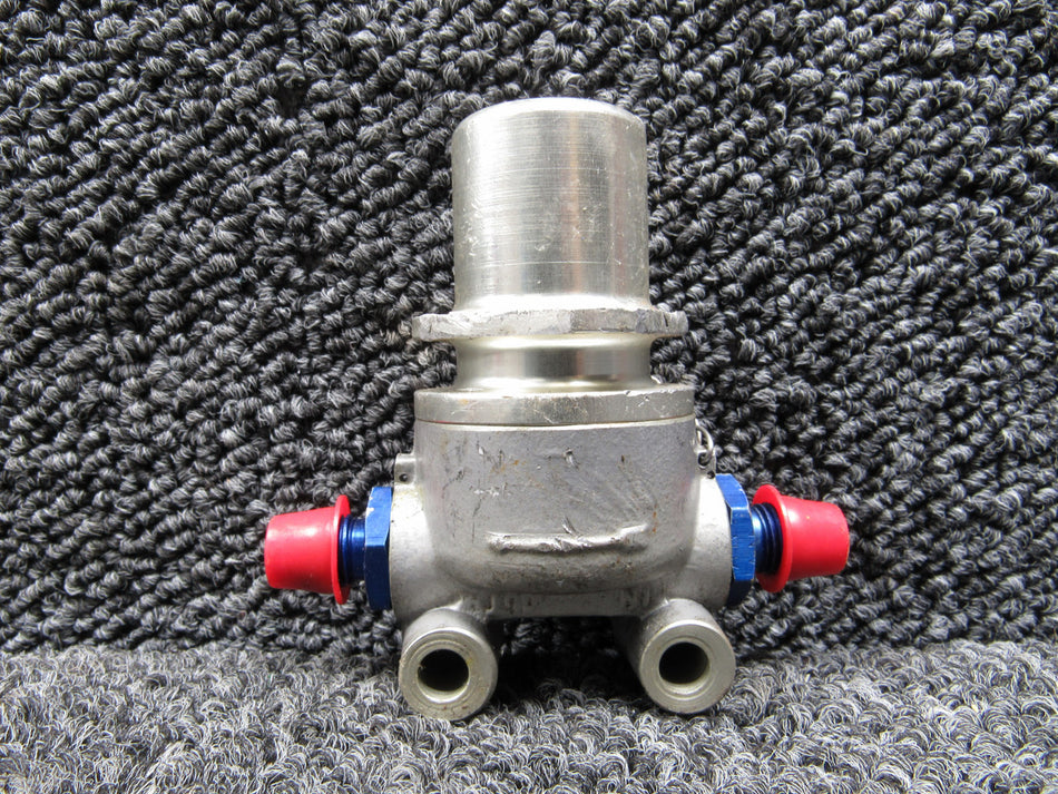 032678 (Alt: 573545) Bendix Filter Assembly