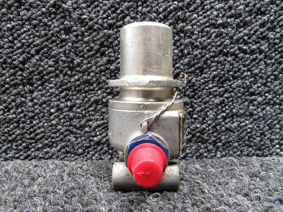 032678 (Alt: 573545) Bendix Filter Assembly