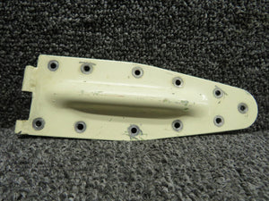 2417003-2 Cessna 172RG Cabin Door Lower Hinge RH (Minus Hinge Half)