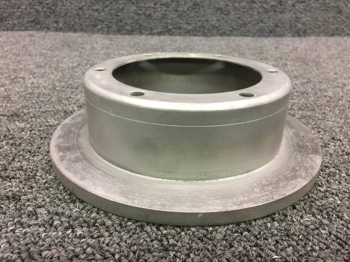 164-30388 Brake Disc (.356\" Thick) (OMA) BAS Part Sales | Airplane Parts