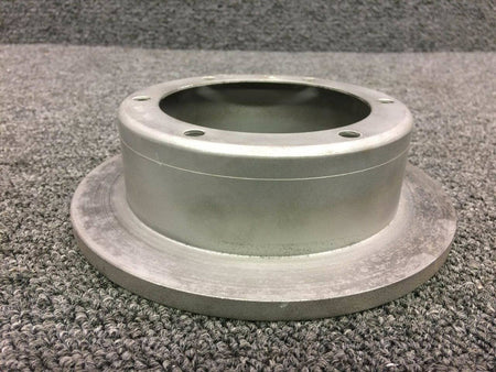 164-30388 Brake Disc (.356\" Thick) (OMA) BAS Part Sales | Airplane Parts