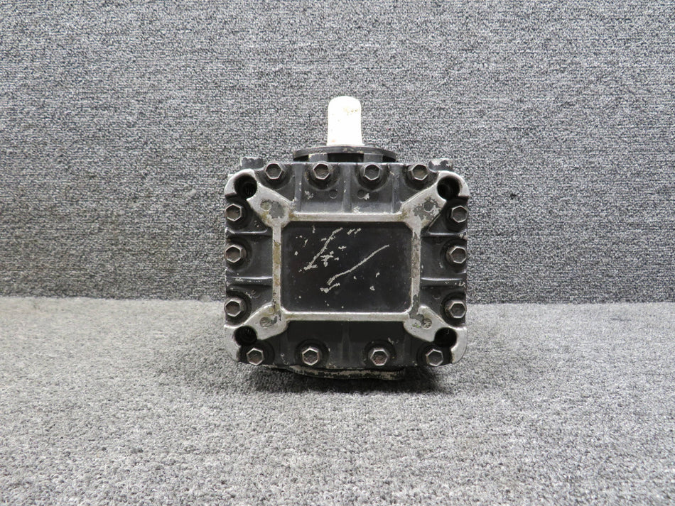 EF210R-16774 York Automotive Compressor