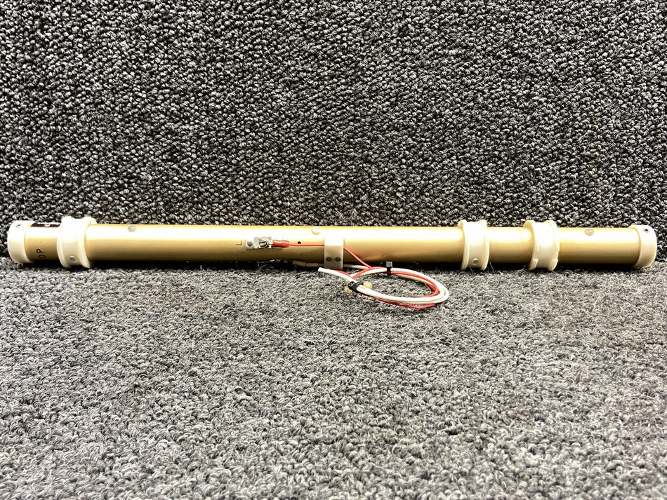 020-924-001 (Alt: 9910082-29) Gull Airborne Tip Tank Fuel Transmitter LH or RH