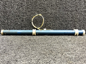 PAA700-6 (Use: 9910082-29) Consolidated Tip Tank Fuel Transmitter LH or RH
