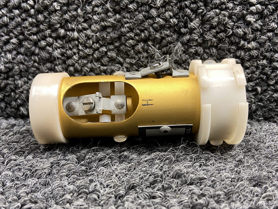 020-924-003 (Alt: 9910082-8) Gull Airborne Auxiliary Fuel Transmitter LH or RH