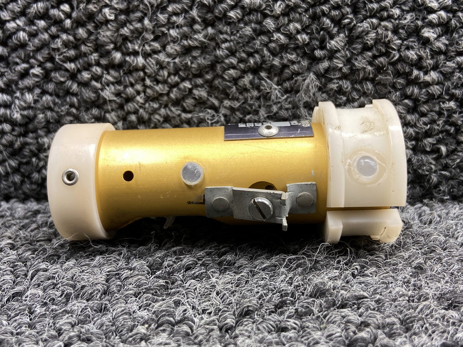 020-924-003 (Alt: 9910082-8) Gull Airborne Auxiliary Fuel Transmitter LH or RH