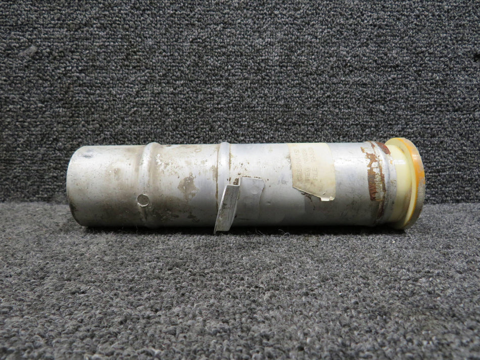 0413163-8 Cessna 152 Cabin Ventilation Tube Assembly LH