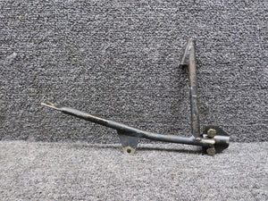 0551024-3 Cessna 172S Throttle Support Assy