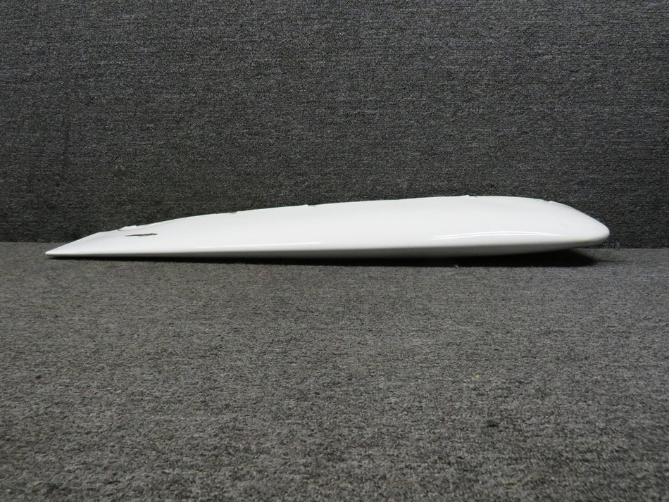 1732024-1-791 Cessna 177RG Stabilator Tip (Damaged)