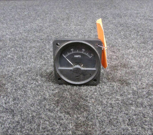 M-5718657 GE Air Pressure Warning