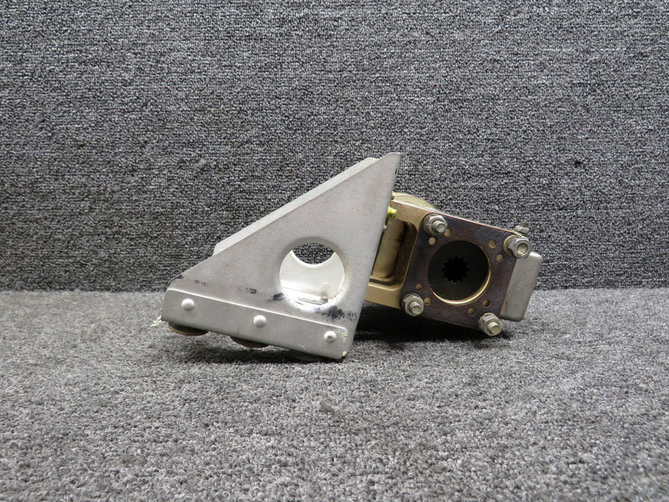 EM917-2 (Alt: C165008-0101) Electromech Motor Assembly