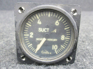 SP-3571-CES Standard Products Suction Indicator