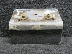 0413399-1 Cessna 152 Refueling Footstep Assembly LH