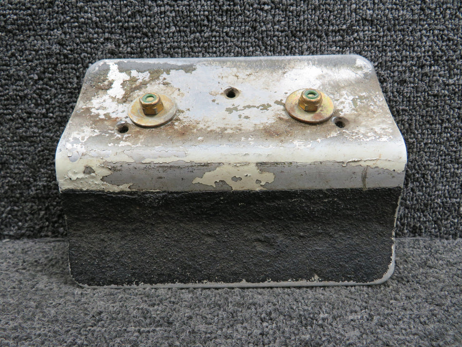 0413399-1 Cessna 152 Refueling Footstep Assembly LH