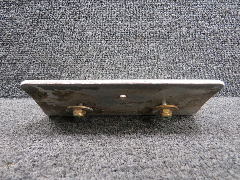 0413399-1 Cessna 152 Refueling Footstep Assembly LH