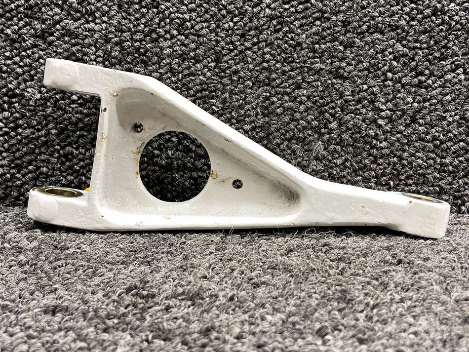 5041114-1 (Use: 5041114-7) Cessna 340A Main Gear Torque Link LH or RH