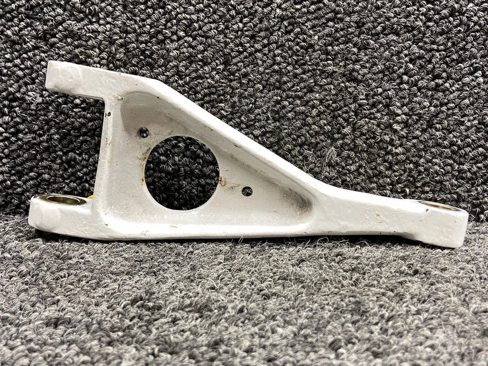 5041114-1 (Use: 5041114-7) Cessna 340A Main Gear Torque Link LH or RH