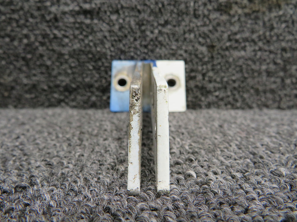 0431009-3 (Use: 0431148-1) Cessna 152 Vertical Fin Attachment Bracket