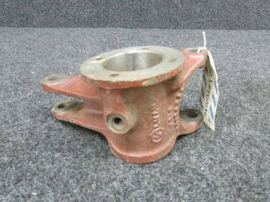 239243  Brake Housing Assembly (SA) BAS Part Sales | Airplane Parts