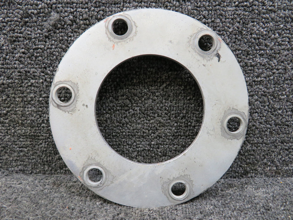 B-7287 McCauley Cessna 152 Propeller Spacer Plate