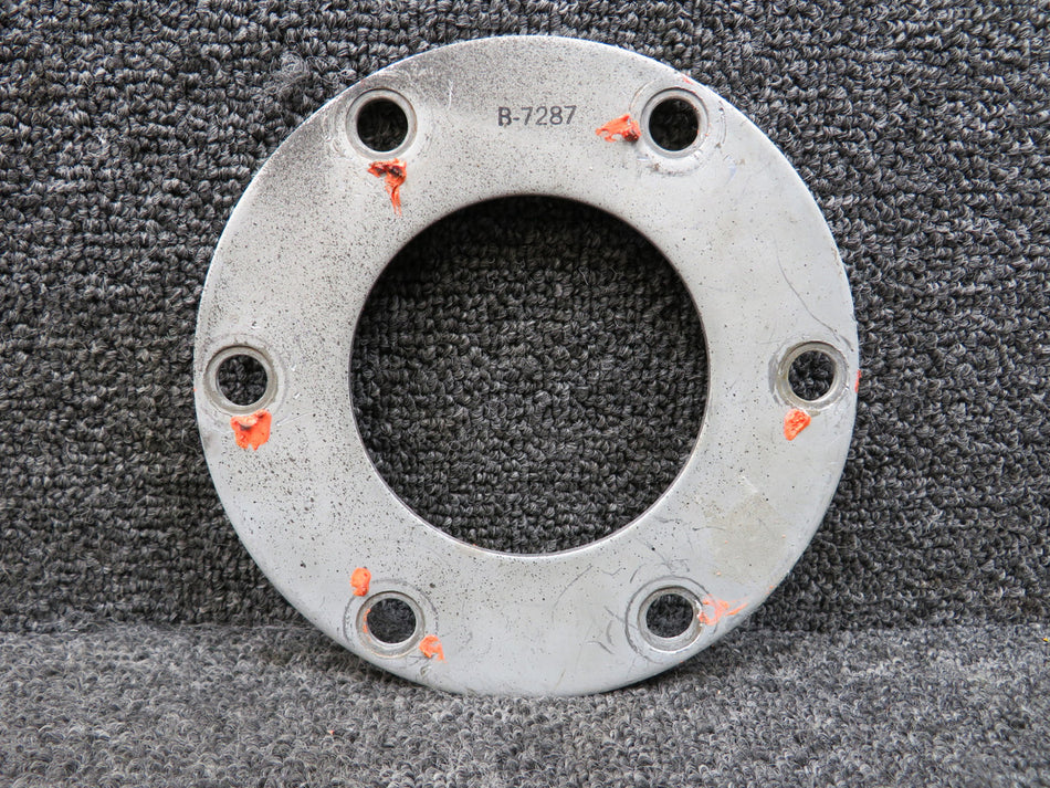 B-7287 McCauley Cessna 152 Propeller Spacer Plate