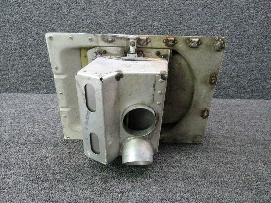 96-919101-605 Beech 95-C55 Duct Air Induction Assy RH