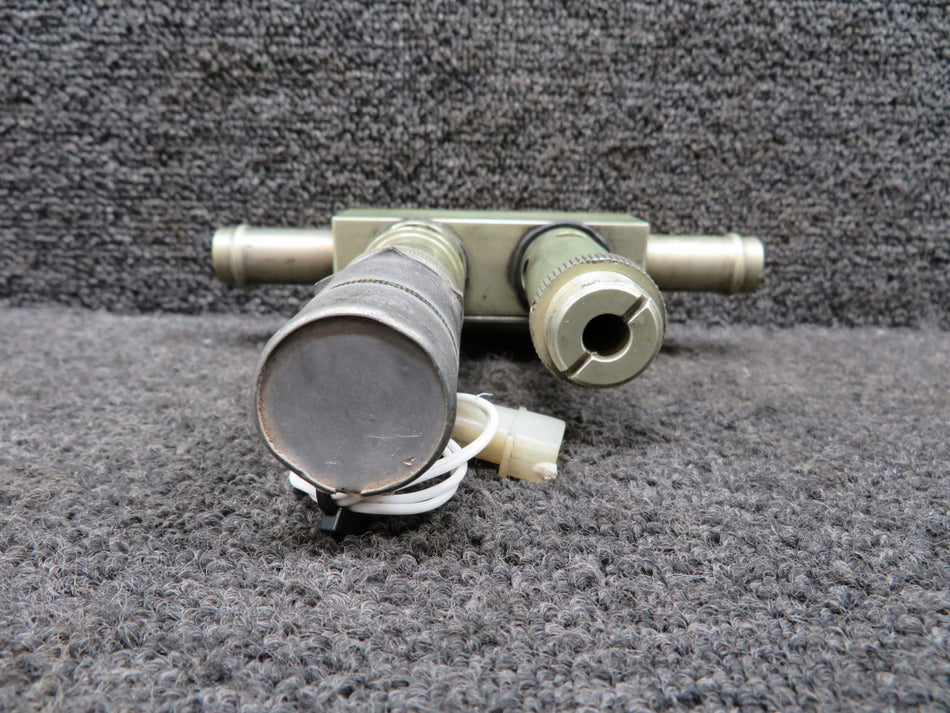3D2386-1 BF Goodrich Pneumatic De-Icer Control Valve Assembly