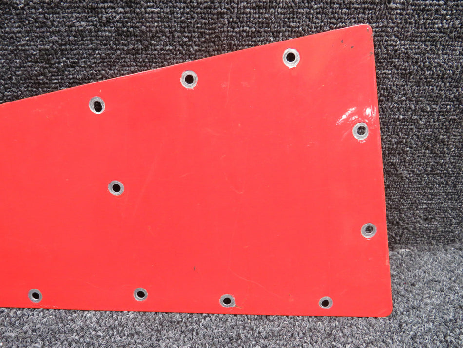 169-440005-165 Beechcraft C23 Fuselage Access Door Aft RH