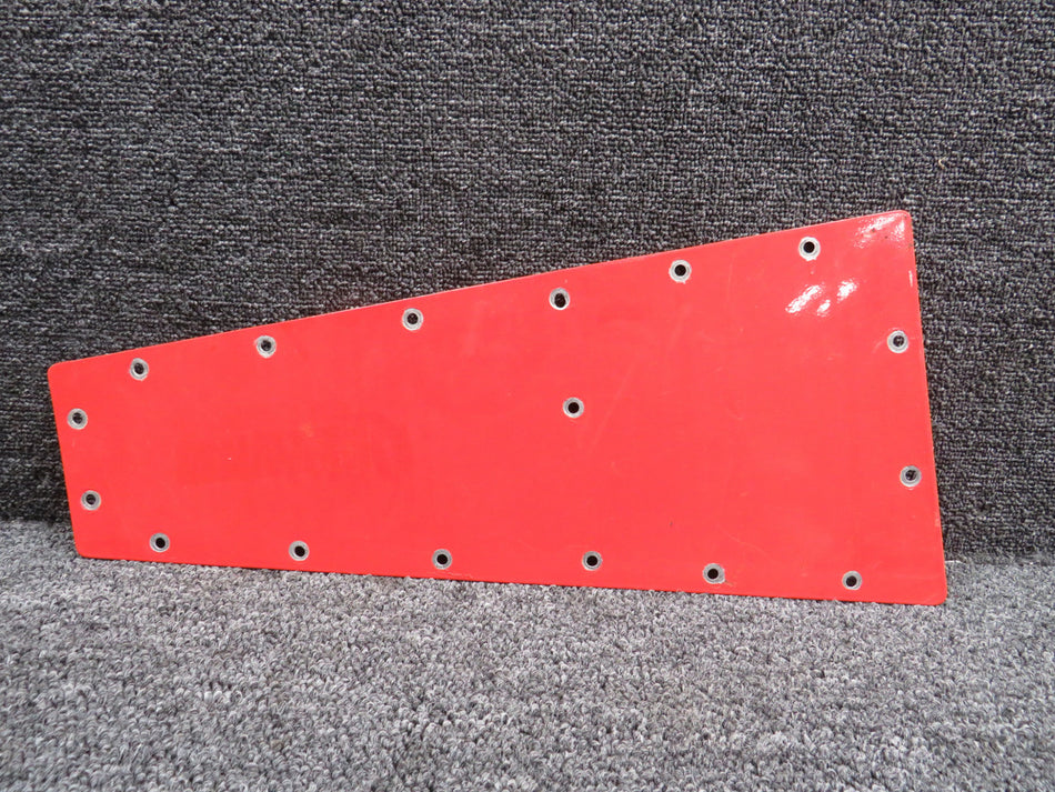 169-440005-165 Beechcraft C23 Fuselage Access Door Aft RH
