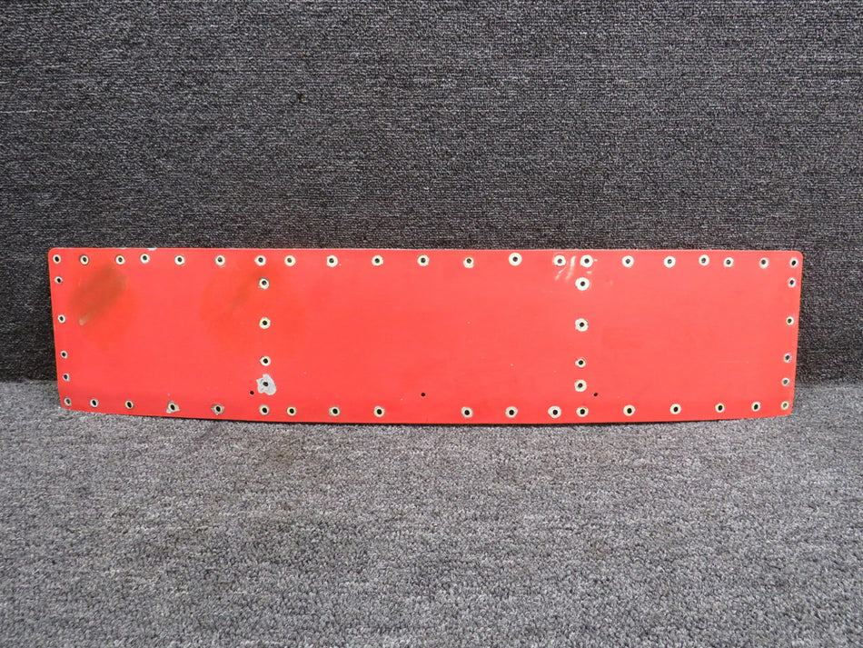 169-400005-301 Beechcraft C23 Fuselage Splice Plate Access Door
