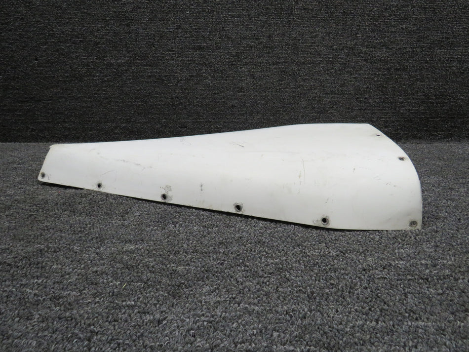 16123-011 Piper PA-23-250 Fuselage Tail Fairing (Surface Corrosion)