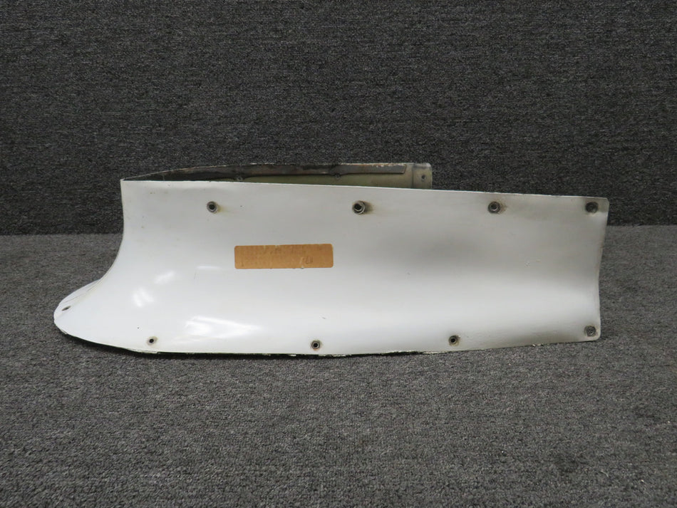0800056-13 Cessna 310L Wing Fillet Forward LH