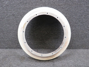 758-522 Piper Aerostar 600 Spinner Bulkhead