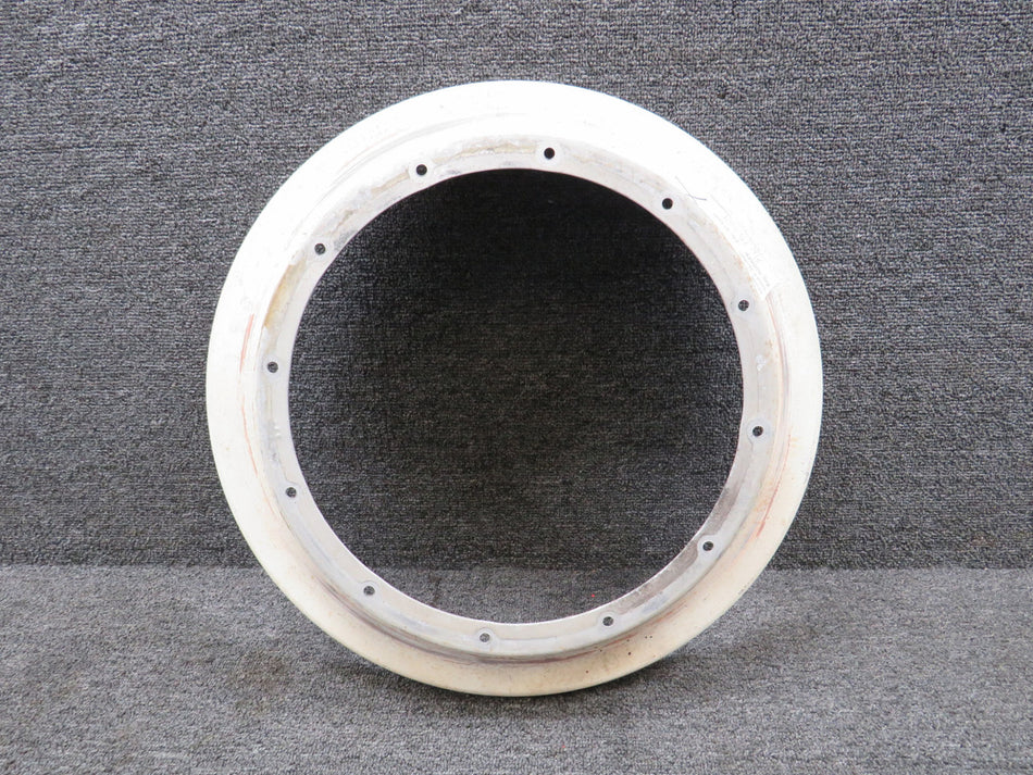 758-522 Piper Aerostar 600 Spinner Bulkhead