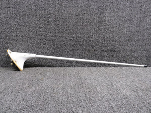 430-0035-00 II Morrow A-16 Loran C Antenna