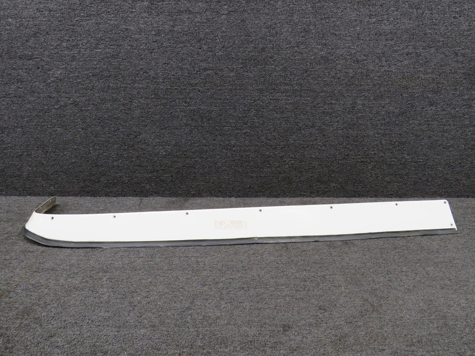 20983-000 Piper PA-30 Front Wing Root Fairing LH