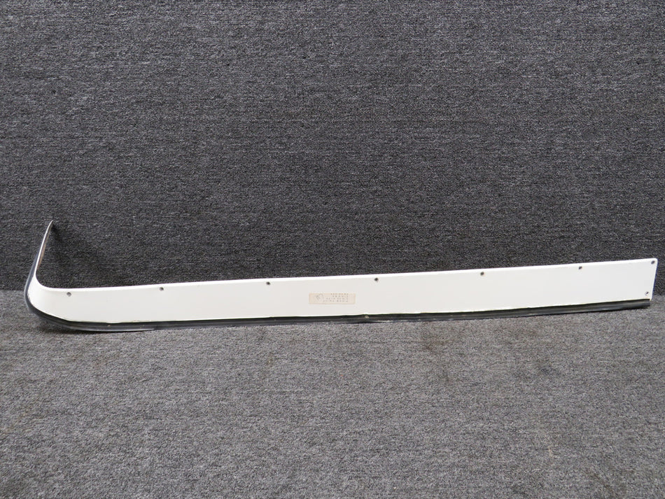 20983-000 Piper PA-30 Front Wing Root Fairing LH