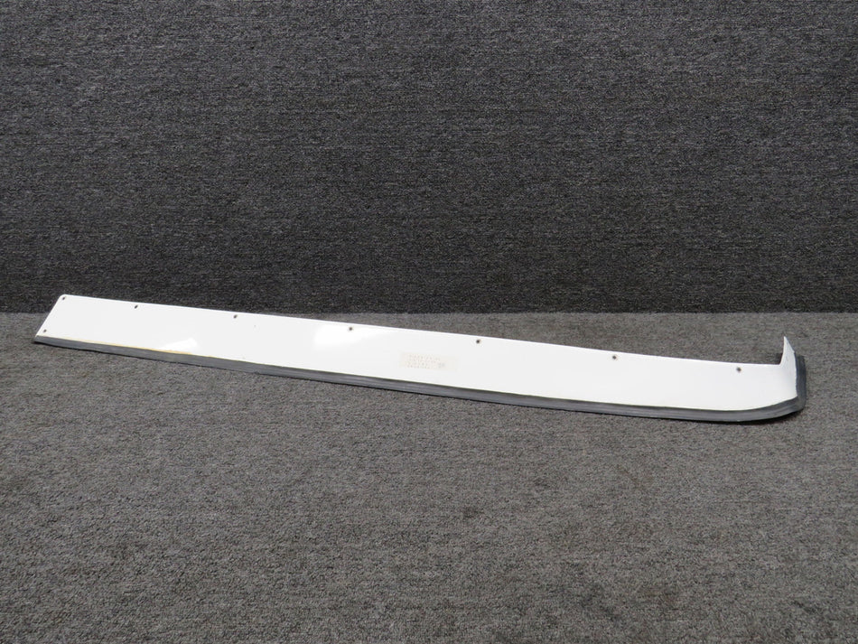 20983-001 Piper PA-30 Front Wing Root Fairing RH