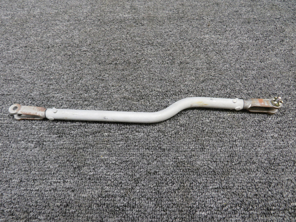 1260065-8 Cessna 210G Elevator Trim Tab Control Rod