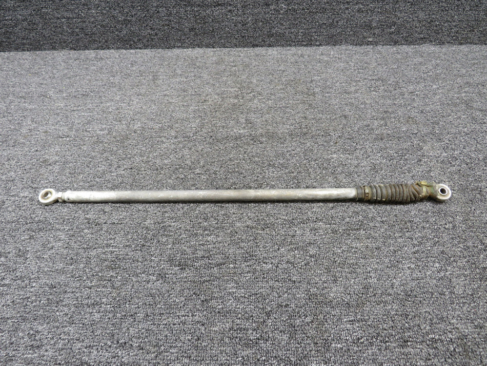 41949-002 Piper PA-31-350 Main Landing Gear Lock Rod Assembly