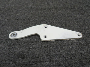 5240001-163 Aero Commander 681 Bracket