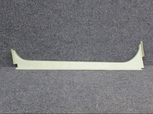 0511811-1 Cessna Sill Assembly (NEW OLD STOCK) (SA)