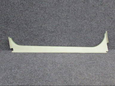 0511811-1 Cessna Sill Assembly (NEW OLD STOCK) (SA) BAS Part Sales | Airplane Parts