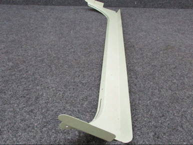 0511811-1 Cessna Sill Assembly (NEW OLD STOCK) (SA)