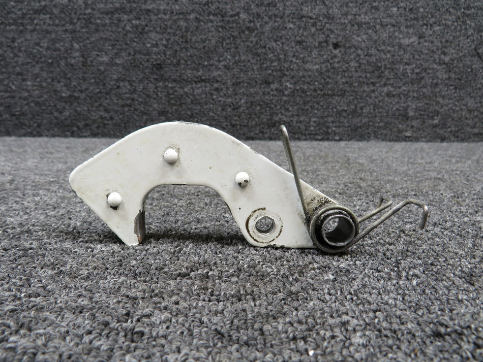 41797-003 Piper PA-31-350 Main Gear Uplock Hook