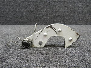 41797-003 Piper PA-31-350 Main Gear Uplock Hook