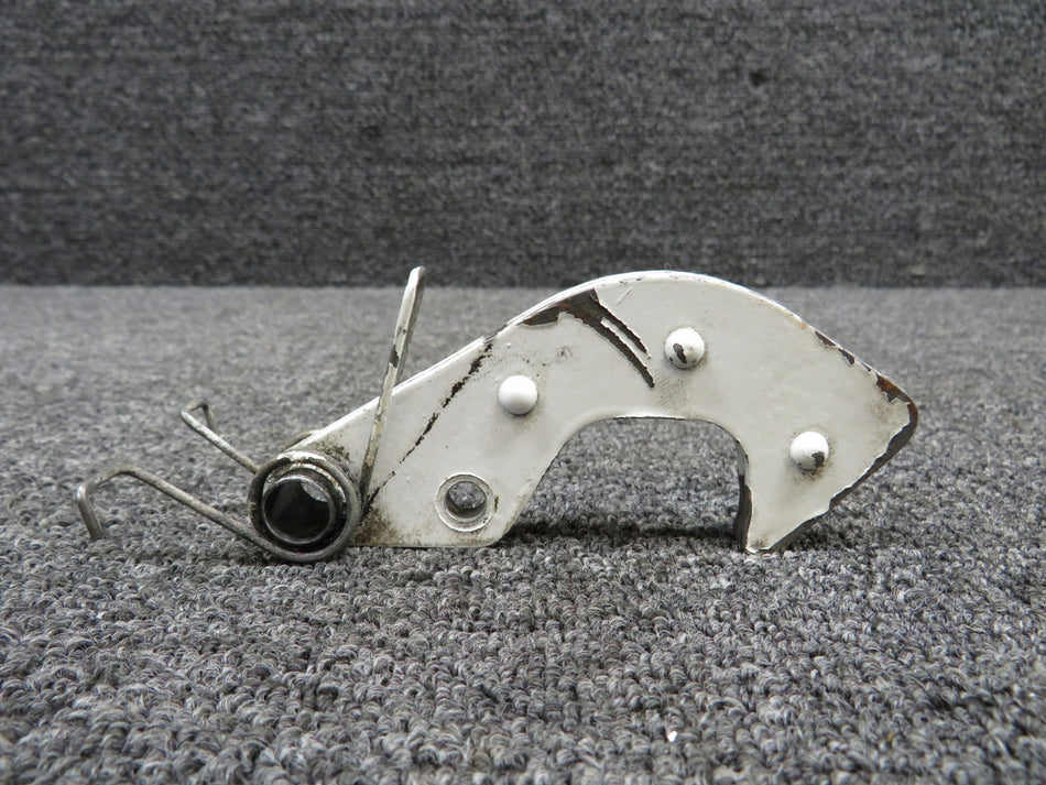 41797-003 Piper PA-31-350 Main Gear Uplock Hook